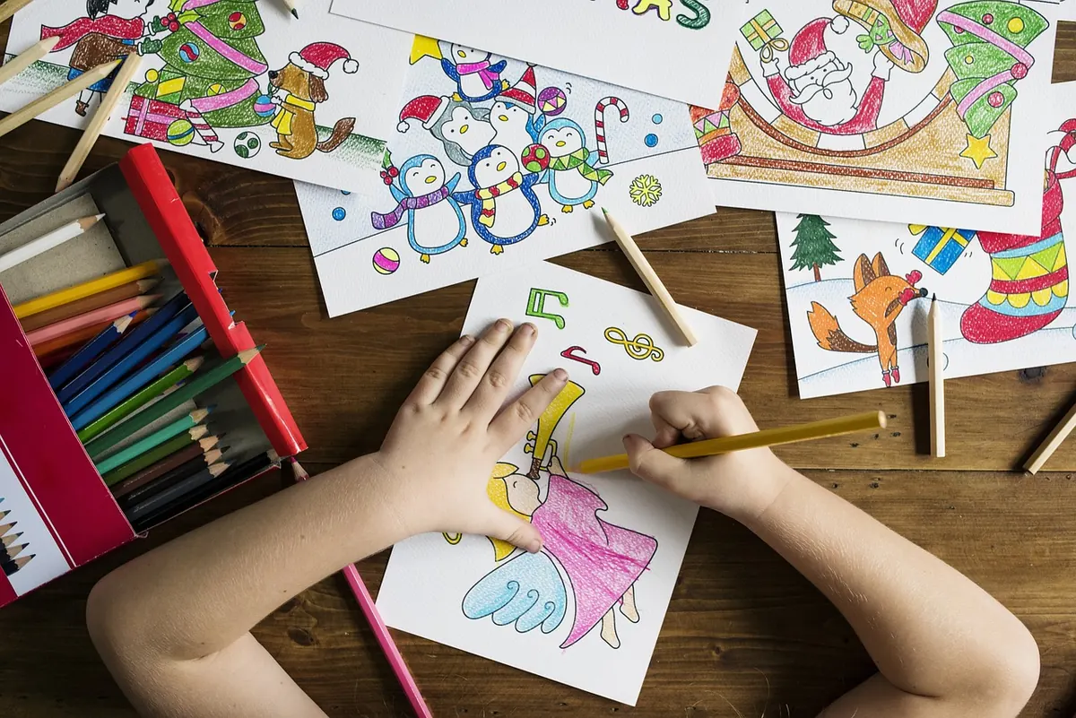 Common Mistakes Parents Make When Choosing a Willow Creek After-School Program